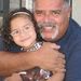 Profile Picture of Richard Hurtado (@hurtado3094) on Pinterest