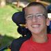 Profile Picture of James Falahee (@2023falaheejamesr) on Pinterest