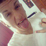 Profile Picture of steven kovaleski (@otw_oldsckool) on Instagram