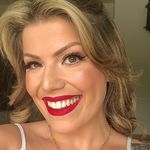 Profile Picture of LAÍS F S GUTHOFF (@laisguthoff) on Instagram