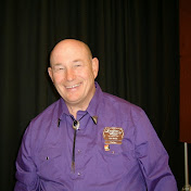 Profile Picture of Raymond LaMar Rhea (@squarelyray) on Youtube