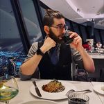 Profile Picture of Adam Germain (@adam.germain) on Instagram