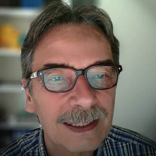 Profile Picture of Herbert Duehmig (@herbert.duehmig) on Facebook