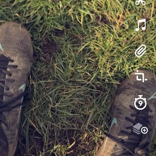 Profile Picture of Kyle Sl🅰️de (@kyleslade_) on Instagram