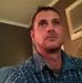 Profile Picture of Brandon Priest (@brandon.priest.908) on Facebook