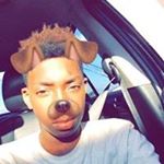Profile Picture of Lamond Williams (@slaughterganglarry2017) on Instagram