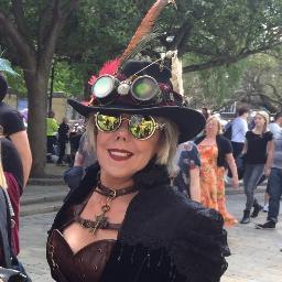 Profile Picture of Pat Robb (@Patrice1703Pat) on Twitter
