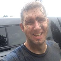 Brandon Looby - Pinterest Profile Picture of Brandon Looby (@brandonalooby) on Pinterest