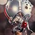 Profile Picture of Chad Smiley (@chad.smiley.90) on Facebook