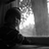 Profile Picture of Michael Leonhard (@buckyflyer@sbcglobal.net) on Flickr