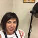 Profile Picture of Lori Bednar (@loribednar) on Pinterest