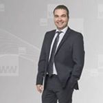 Thomas Lapper - Instagram Profile Picture of Thomas Lapper (@lappertom) on Instagram