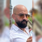 Profile Picture of Akram Hanna (אכרם חנא רואה חשבון ) (@akram.hanna.9) on Facebook