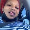 Profile Picture of feliciasparkman43 (@@feliciasparkman43) on Tiktok