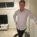 Profile Picture of Matthew Waters (@matthew.waters.75839) on Facebook