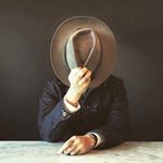 Profile Picture of Scott Loftus Photography (@scottloftusphotography) on Instagram