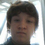 Profile Picture of michael bannerman (@michael_bannerman) on Instagram