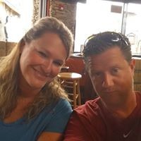 Profile Picture of Carl Crosby (@carl-crosby) on Quora