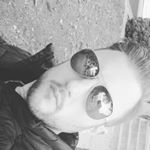 Profile Picture of James Longhofer (@jay_d_jet) on Instagram