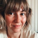 Profile Picture of Amanda Rae, BSN, RN (@amandaraeschreiber) on Instagram