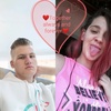 Profile Picture of Heath Roberts (@@heathroberts0) on Tiktok