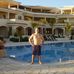 Profile Picture of Adam Rawson (@adam.rawson.399) on Facebook