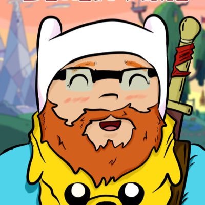 Profile Picture of Derek Lee (@DerekEnderLee) on Twitter