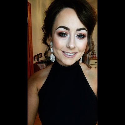 Profile Picture of Megan Coyle (@MeganCoyle12) on Twitter