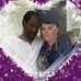 Profile Picture of Julius Watson (@julius.watson.16) on Facebook