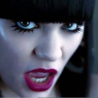 Profile Picture of JessieJ Heatbeats (@Mika_JessieJ) on Twitter