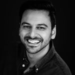 Profile Picture of Dean Zammit (@dingozammit) on Instagram