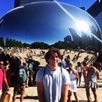Profile Picture of Brian (@motivation_purdue_nation) on Instagram