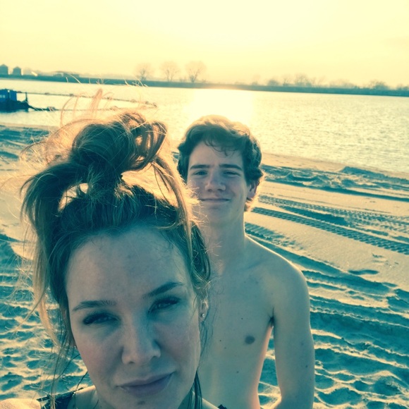Profile Picture of Kary Tronson (@momof5giboys) on Poshmark