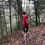 Profile Picture of Dylan Frederick (@dylanfred_11) on Instagram