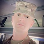 Profile Picture of kelvin jones (@keep_fit22_) on Instagram