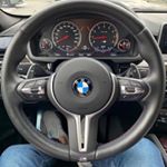 Profile Picture of Paul Hsiao (@paul_hsiao) on Instagram