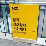 Profile Picture of danieltakalaj (@danieltakalaj) on Instagram