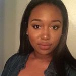 Profile Picture of Briana Littlejohn (@kingbrianaa) on Instagram
