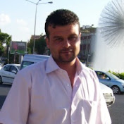 Profile Picture of Ali Sabuncuoglu (@alisabuncuoglu4912) on Youtube