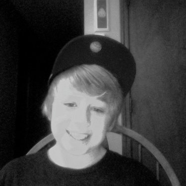 Nick Habeck - Twitter Profile Picture of Nick Habeck (@nickhabeck1) on Twitter