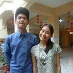 Profile Picture of Joaquin Nathan Gil Arcega (@joaquinathangil) on Instagram