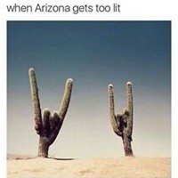 Profile Picture of Brandon Kaiser (@brandon-kaiser-4) on Quora