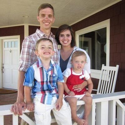 Profile Picture of Jacob Orton (@jacobworton) on Twitter