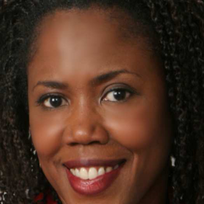 Profile Picture of Marla Davis Bellamy (@Marla4Peace) on Twitter
