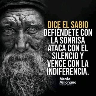 Nancy Yanet Avila Campis - Facebook Profile Picture of Nancy Yanet Avila Campis (@nancyyanet.avilacampis) on Facebook