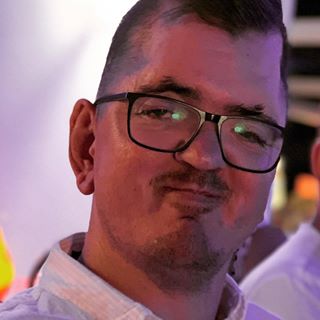 Profile Picture of Daniel Kuven Osland (Daniel Kuven Osland) (@daniel.k.osland) on Facebook