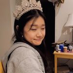 Profile Picture of Stephanie Liu (@stephanieliu__) on Instagram