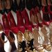 Profile Picture of Maria Palmeri (@chictochicmail) on Pinterest