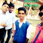 Joy Sable - Instagram Profile Picture of Joy Sable (@kingjoy5500) on Instagram