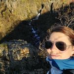 Profile Picture of Tamara Schöller (@0_jolly_o) on Instagram